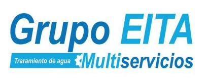 Grupo EITA Multiservicios